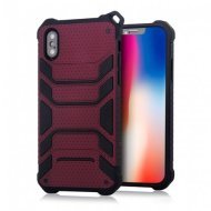 MG Spider Armor Apple iPhone X/XS - cena, porovnanie