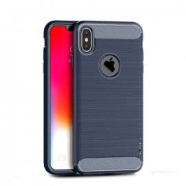 Ipaky Slim Carbon Apple iPhone XS Max