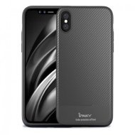 Ipaky Carbon Fiber Apple iPhone XS Max - cena, porovnanie