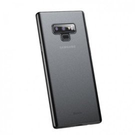 Baseus Wing Case Ultra Thin Samsung Galaxy Note 9