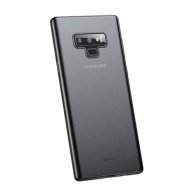 Baseus Wing Case Ultra Thin Samsung Galaxy Note 9 - cena, porovnanie