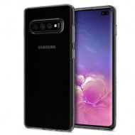 Spigen Liquid Crystal Samsung Galaxy S10 Plus - cena, porovnanie