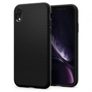 Spigen Liquid Air Apple iPhone XR - cena, porovnanie