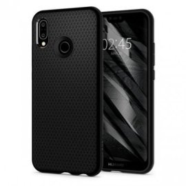 Spigen Liquid Air Huawei P20 Lite