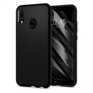 Spigen Liquid Air Huawei P20 Lite - cena, porovnanie