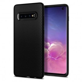 Spigen Liquid Air Samsung Galaxy S10