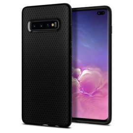 Spigen Liquid Air Samsung Galaxy S10 Plus