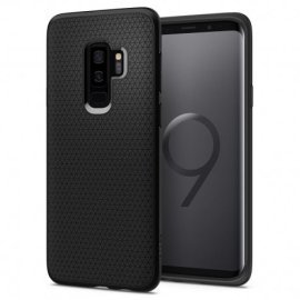 Spigen Liquid Air Samsung Galaxy S9 Plus