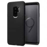 Spigen Liquid Air Samsung Galaxy S9 Plus - cena, porovnanie