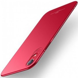 Msvii Simple Ultra-Thin Apple iPhone XR