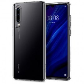 Spigen Liquid Crystal Huawei P30