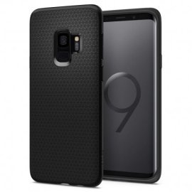 Spigen Liquid Air Samsung Galaxy S9