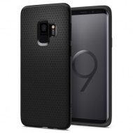 Spigen Liquid Air Samsung Galaxy S9 - cena, porovnanie