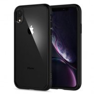 Spigen Ultra Hybrid Apple iPhone XR - cena, porovnanie