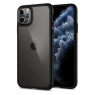 Spigen Ultra Hybrid Apple iPhone 11 Pro - cena, porovnanie