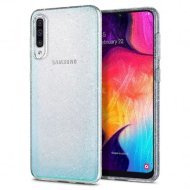 Spigen Liquid Crystal Samsung Galaxy A50 - cena, porovnanie
