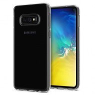 Spigen Liquid Crystal Samsung Galaxy S10e - cena, porovnanie