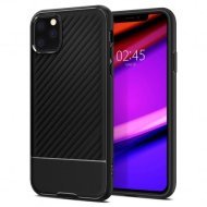 Spigen Core Armor Apple iPhone 11 Pro - cena, porovnanie