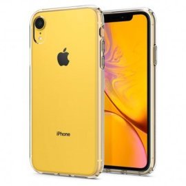 Spigen Liquid Crystal Apple iPhone XR