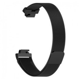 Bstrap Fitbit Inspire Milanese Small remienok