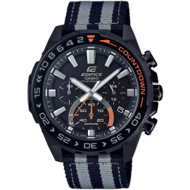 Casio EFS-S550