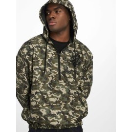 Rocawear Lightweight WB Army