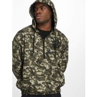 Rocawear Lightweight WB Army - cena, porovnanie