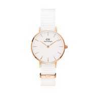 Daniel Wellington DW00100313 - cena, porovnanie