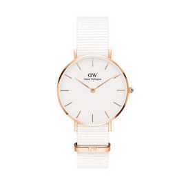 Daniel Wellington DW00100311