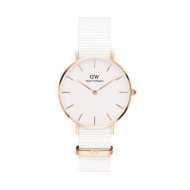 Daniel Wellington DW00100311 - cena, porovnanie