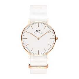 Daniel Wellington DW00100309