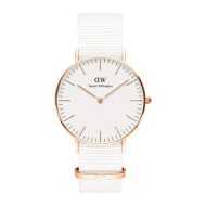 Daniel Wellington DW00100309 - cena, porovnanie