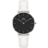 Daniel Wellington DW00100284 - cena, porovnanie
