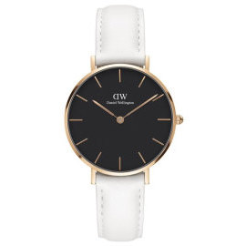 Daniel Wellington DW00100283