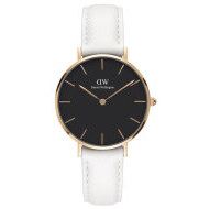 Daniel Wellington DW00100283 - cena, porovnanie