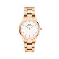 Daniel Wellington DW00100213 - cena, porovnanie