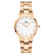 Daniel Wellington DW00100211 - cena, porovnanie