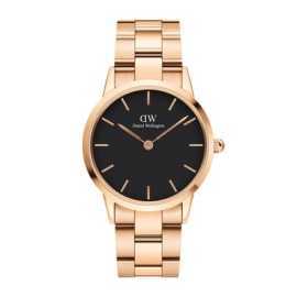 Daniel Wellington DW00100210