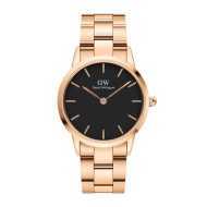 Daniel Wellington DW00100210 - cena, porovnanie