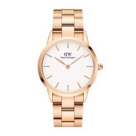 Daniel Wellington DW00100209