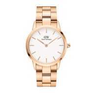 Daniel Wellington DW00100209 - cena, porovnanie