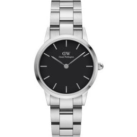 Daniel Wellington DW00100208