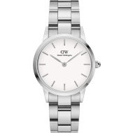 Daniel Wellington DW00100207 - cena, porovnanie