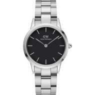 Daniel Wellington DW00100206 - cena, porovnanie