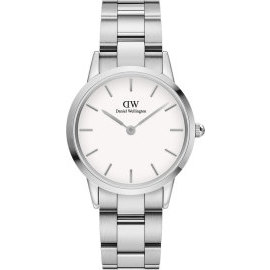 Daniel Wellington DW00100205