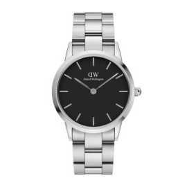 Daniel Wellington DW00100204