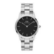 Daniel Wellington DW00100204 - cena, porovnanie