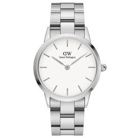 Daniel Wellington DW00100203