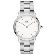 Daniel Wellington DW00100203 - cena, porovnanie