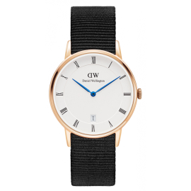 Daniel Wellington DW00100263